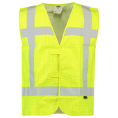 Fluor Yellow • 02