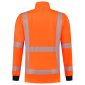 Fluor Orange • 03