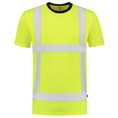 Fluor Yellow • 02