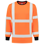 Fluor Orange • 02