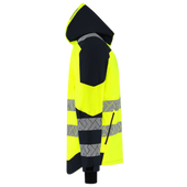 Fluor Yellow-Ink • 05