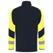 Ink-Fluor Yellow • 03