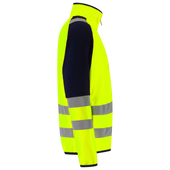Fluor Yellow-Ink • 05