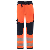 Fluor Orange-Ink • 02