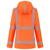 Fluor Orange • 03