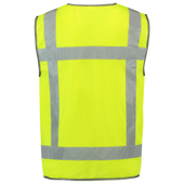 Fluor Yellow • 03