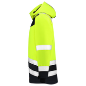 Fluor Yellow-Ink • 04