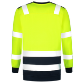 Fluor Yellow-Ink • 03