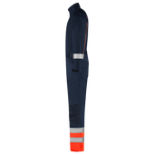 Ink-Fluor Orange • 04