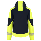 Ink-Fluor Yellow • 03