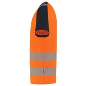 Fluor Orange-Ink • 04