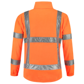Fluor Orange • 03