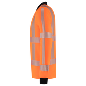 Fluor Orange • 04