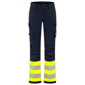 Ink-Fluor Yellow • 02