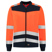 Fluor Orange-Ink • 02