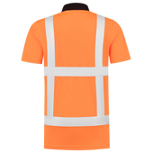 Fluor Orange • 03