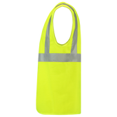 Fluor Yellow • 04