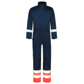 Ink-Fluor Red • 02