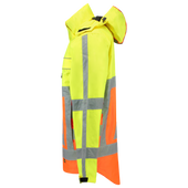 Orange-Yellow • 04