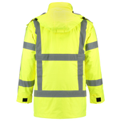 Fluor Yellow • 03