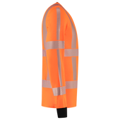 Fluor Orange • 05