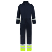 Ink-Fluor Yellow • 02