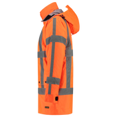 Fluor Orange • 04