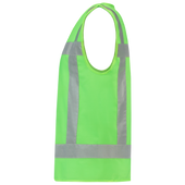 Fluor Lime Green • 04