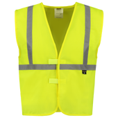 Fluor Yellow • 02