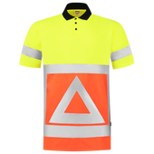 Orange-Yellow • 02