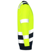 Fluor Yellow-Ink • 05