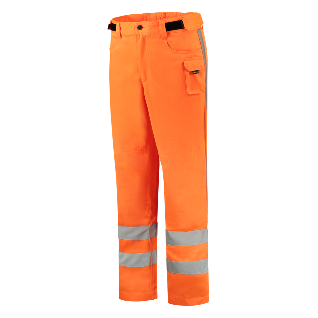 Tricorp Werkbroek RWS