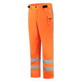 Fluor Orange • 01