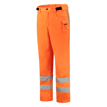Fluor Orange • 01
