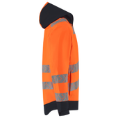 Fluor Orange-Ink • 05