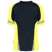 Ink-Fluor Yellow • 03