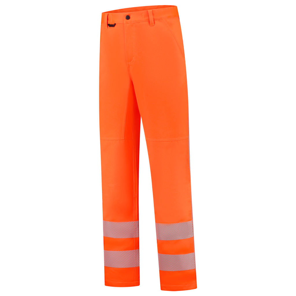 Tricorp Werkbroek Twill Stretch RWS Revisible