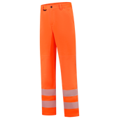 Fluor Orange • 01