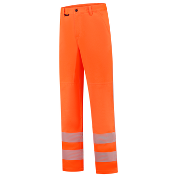 Fluor Orange • 01