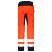 Fluor Orange-Ink • 03