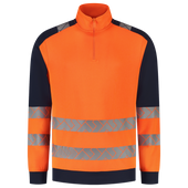 Fluor Orange-Ink • 02