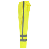 Fluor Yellow • 04