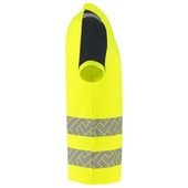 Fluor Yellow-Ink • 05