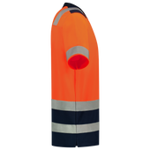 Fluor Orange-Ink • 05