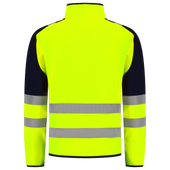 Fluor Yellow-Ink • 03