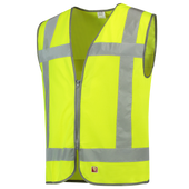 Fluor Yellow • 01