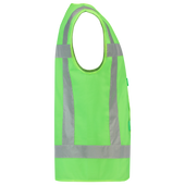 Fluor Lime Green • 05