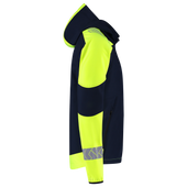 Ink-Fluor Yellow • 05