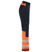 Ink-Fluor Orange • 05