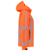 Fluor Orange • 05